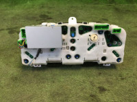 仪表盘 SUBARU LEGACY B4 OEM 85075AE010 85083AE120 85067AE030 85020AE080 85040AE090 BE5 2000 EJ206