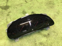 Спидометр 85075AE010 85083AE120 85067AE030 85020AE080 85040AE090 SUBARU LEGACY B4