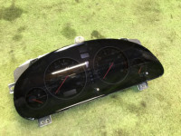 仪表盘 SUBARU LEGACY B4 OEM 85075AE010 85083AE120 85067AE030 85020AE080 85040AE090 BE5 2000 EJ206