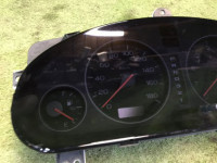 仪表盘 SUBARU LEGACY B4 OEM 85075AE010 85083AE120 85067AE030 85020AE080 85040AE090 BE5 2000 EJ206
