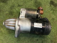 Стартер SUBARU LEGACY B4 OEM 23300AA361 BE5 BH5 2000 EJ206