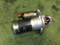 Стартер SUBARU LEGACY B4 OEM 23300AA361 BE5 BH5 2000 EJ206