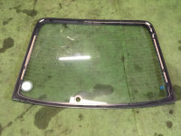 Стекло заднее 65109AE010NB SUBARU LEGACY B4