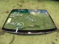 Стекло лобовое SUBARU LEGACY B4 OEM 65009AE001NA BE5 2000
