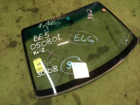 Стекло лобовое SUBARU LEGACY B4 OEM 65009AE001NA BE5 2000
