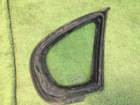 Ventanilla lateral izquierda SUBARU LEGACY B4 OEM 65222AE010NB BE5 2000