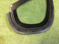 Ventanilla lateral izquierda SUBARU LEGACY B4 OEM 65222AE010NB BE5 2000