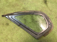 Ventanilla lateral derecha SUBARU LEGACY B4 OEM 65222AE000NB BE5 2000