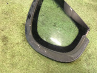 Ventanilla lateral derecha SUBARU LEGACY B4 OEM 65222AE000NB BE5 2000