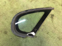 Ventanilla lateral derecha SUBARU LEGACY B4 OEM 65222AE000NB BE5 2000