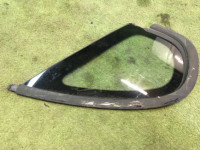 Ventanilla lateral derecha SUBARU LEGACY B4 OEM 65222AE000NB BE5 2000