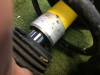 Стойки SUBARU LEGACY B4 OEM 20365AE070 20380AE150 20310AE220 20310AE230 20330AE260 BE5 BH5 BH9 BE9 2000 EJ206