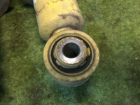 Стойки SUBARU LEGACY B4 OEM 20365AE070 20380AE150 20310AE220 20310AE230 20330AE260 BE5 BH5 BH9 BE9 2000 EJ206