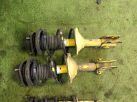 Стойки SUBARU LEGACY B4 OEM 20365AE070 20380AE150 20310AE220 20310AE230 20330AE260 BE5 BH5 BH9 BE9 2000 EJ206