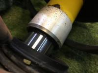 Стойки SUBARU LEGACY B4 OEM 20365AE070 20380AE150 20310AE220 20310AE230 20330AE260 BE5 BH5 BH9 BE9 2000 EJ206