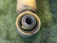 Стойки SUBARU LEGACY B4 OEM 20365AE070 20380AE150 20310AE220 20310AE230 20330AE260 BE5 BH5 BH9 BE9 2000 EJ206