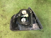 Стоп правый SUBARU LEGACY B4 OEM 84201AE04A BE5 BE9 2000