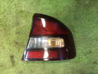 Стоп правый 84201AE04A SUBARU LEGACY B4