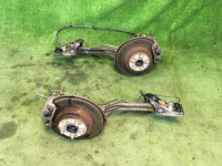 后轮毂 28474AE000 26700AE030 26692AE020 26692AE030 26696AE040 SUBARU LEGACY B4