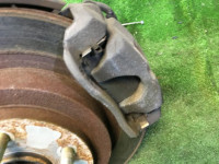 リアハブ SUBARU LEGACY B4 OEM 28474AE000 26700AE030 26692AE020 26692AE030 26696AE040 BE5 BH5 BH9 BE9 BHE 2000 EJ206