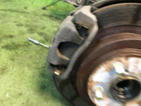 リアハブ SUBARU LEGACY B4 OEM 28474AE000 26700AE030 26692AE020 26692AE030 26696AE040 BE5 BH5 BH9 BE9 BHE 2000 EJ206