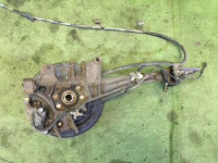 リアハブ SUBARU LEGACY B4 OEM 28474AE000 26700AE030 26692AE020 26692AE030 26696AE040 BE5 BH5 BH9 BE9 BHE 2000 EJ206