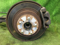 リアハブ SUBARU LEGACY B4 OEM 28474AE000 26700AE030 26692AE020 26692AE030 26696AE040 BE5 BH5 BH9 BE9 BHE 2000 EJ206