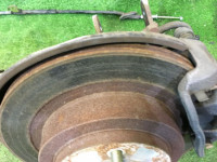 リアハブ SUBARU LEGACY B4 OEM 28474AE000 26700AE030 26692AE020 26692AE030 26696AE040 BE5 BH5 BH9 BE9 BHE 2000 EJ206