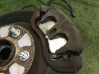 Ступицы передние SUBARU LEGACY B4 OEM 28016AA011 28052AA000 26291AC041 26291AC051 26310AC040 BE5 BH5 BH9 BE9 BHE 2000 EJ206