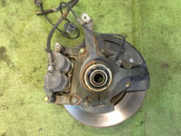 Ступицы передние SUBARU LEGACY B4 OEM 28016AA011 28052AA000 26291AC041 26291AC051 26310AC040 BE5 BH5 BH9 BE9 BHE 2000 EJ206