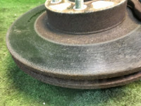 Ступицы передние SUBARU LEGACY B4 OEM 28016AA011 28052AA000 26291AC041 26291AC051 26310AC040 BE5 BH5 BH9 BE9 BHE 2000 EJ206