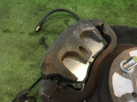 Ступицы передние SUBARU LEGACY B4 OEM 28016AA011 28052AA000 26291AC041 26291AC051 26310AC040 BE5 BH5 BH9 BE9 BHE 2000 EJ206