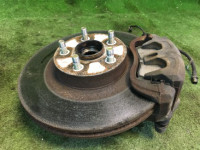 Ступицы передние SUBARU LEGACY B4 OEM 28016AA011 28052AA000 26291AC041 26291AC051 26310AC040 BE5 BH5 BH9 BE9 BHE 2000 EJ206