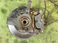 Ступицы передние SUBARU LEGACY B4 OEM 28016AA011 28052AA000 26291AC041 26291AC051 26310AC040 BE5 BH5 BH9 BE9 BHE 2000 EJ206