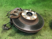 Ступицы передние SUBARU LEGACY B4 OEM 28016AA011 28052AA000 26291AC041 26291AC051 26310AC040 BE5 BH5 BH9 BE9 BHE 2000 EJ206