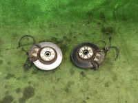 Ступицы передние SUBARU LEGACY B4 OEM 28016AA011 28052AA000 26291AC041 26291AC051 26310AC040 BE5 BH5 BH9 BE9 BHE 2000 EJ206