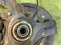 Ступицы передние SUBARU LEGACY B4 OEM 28016AA011 28052AA000 26291AC041 26291AC051 26310AC040 BE5 BH5 BH9 BE9 BHE 2000 EJ206