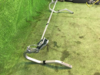 Торсионы багажника SUBARU LEGACY B4 OEM 57529AE000 57529AE010 57520AE000 57520AE010 BE5 BE9 2000 Silver 792