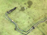 ท่อระบายความร้อนเกียร์ SUBARU LEGACY B4 OEM 45174AE020 BE5 BH5 2000 EJ206