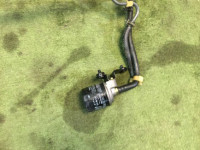 ท่อระบายความร้อนเกียร์ SUBARU LEGACY B4 OEM 45174AE020 BE5 BH5 2000 EJ206