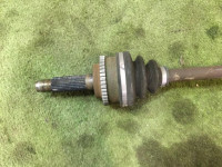 Привод задний SUBARU LEGACY B4 OEM 28421AE051 BE5 BH5 2000 EJ206