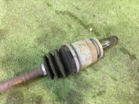 Привод задний SUBARU LEGACY B4 OEM 28421AE051 BE5 BH5 2000 EJ206