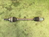 Привод передний SUBARU LEGACY B4 OEM 28021AC200 BE5 BH5 BH9 BE9 BHE 2000 EJ206