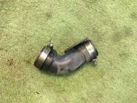 中冷管 SUBARU LEGACY B4 OEM 14462AA091 BE5 BH5 2000 EJ206