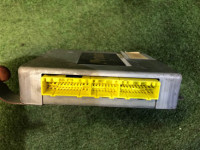 Centralina do motor SUBARU LEGACY OEM 22611AE370 BD5 BG5 BD BG 1998 EJ20R