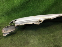 Крыло переднее левое SUBARU LEGACY OEM 57110AC110 BD5 BG5 BD BG 1998 White 51E