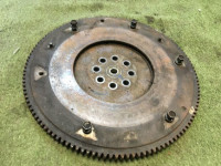 Маховик SUBARU LEGACY OEM 12310AA082, 12310AA112 BD5 1998 EJ20R