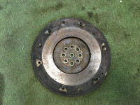 Маховик SUBARU LEGACY OEM 12310AA082, 12310AA112 BD5 1998 EJ20R