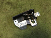 Puxador da tampa do depósito SUBARU LEGACY B4 OEM 57345AA060ML 57346AA000ML 57346AA010ML 57340AE000 BE5 BE9 2000 Silver 792