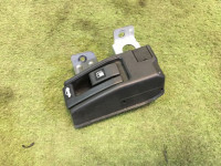 Ручка бензобака 57345AA060ML 57346AA000ML 57346AA010ML 57340AE000 SUBARU LEGACY B4